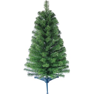 Kunsttanne Colorado 90 cm