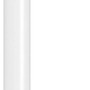 Weiße Ledvance LED Unterbauleuchte TubeKit, 120 cm, Kaltweiß, für Küche & Werkstatt.