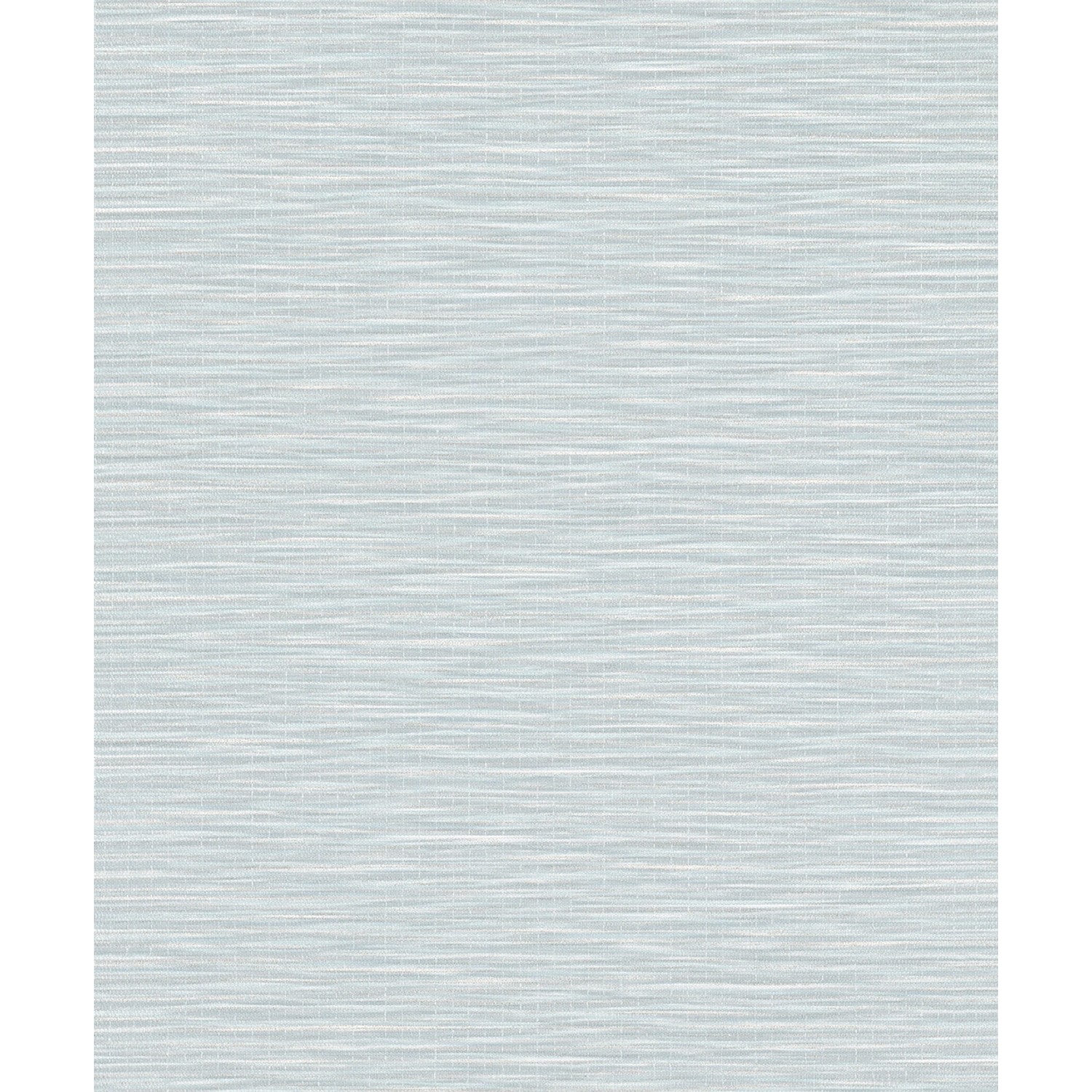 Marburg Vliestapete Botanica, melierte Struktur in Weiß und Grün.