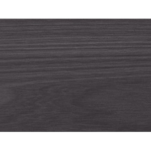 Holzlasur in Dunkelgrau von Bondex für den Außenbereich, seidenglänzend.