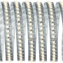 Paulmann MaxLED 1000 LED-Streifen, 2,5 m, warmweiß, unbeschichtet, flexibel und kürzbar.