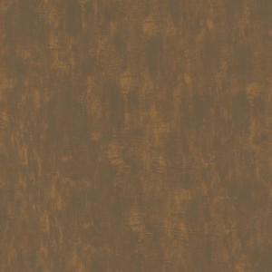 Marburg Vliestapete Memento Uni Braun mit leichter Struktur für Wohnräume.