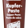 Liqui Moly Kupferpaste, 100g Tube für Lack- und Karosseriereparatur.