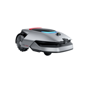 Dreame Mähroboter A2 2000