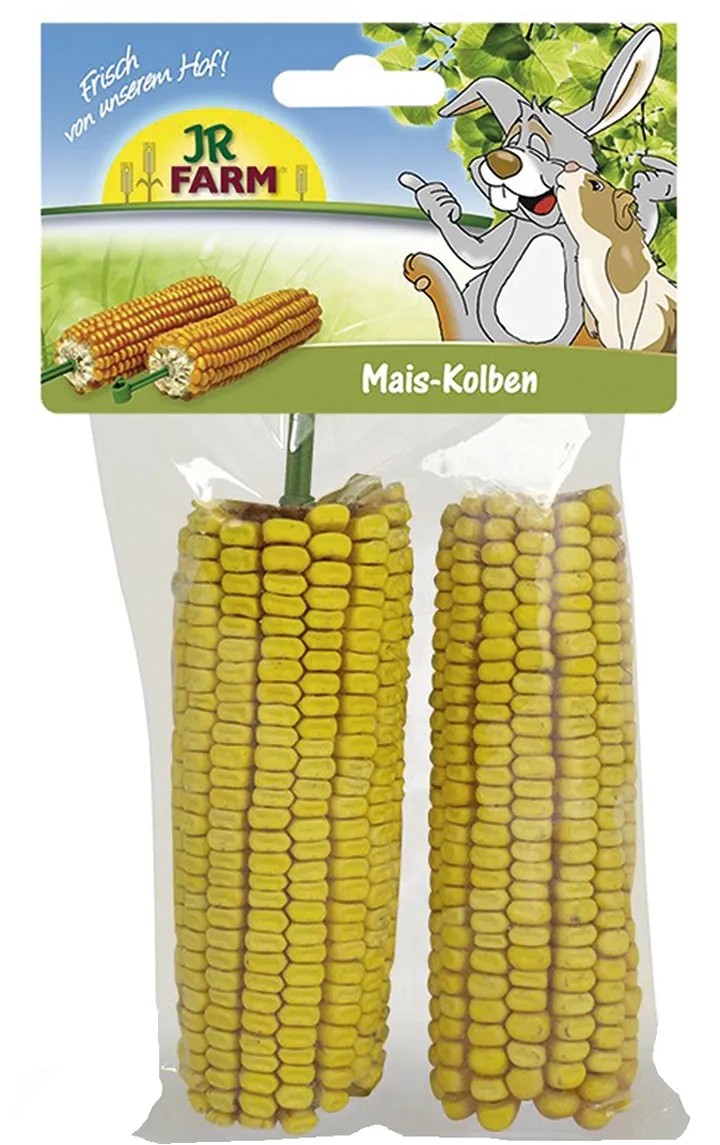 JR Products 10404 Gummifuß – Ersatz Für Kolben-Türhalter, Lebenslange Garantie