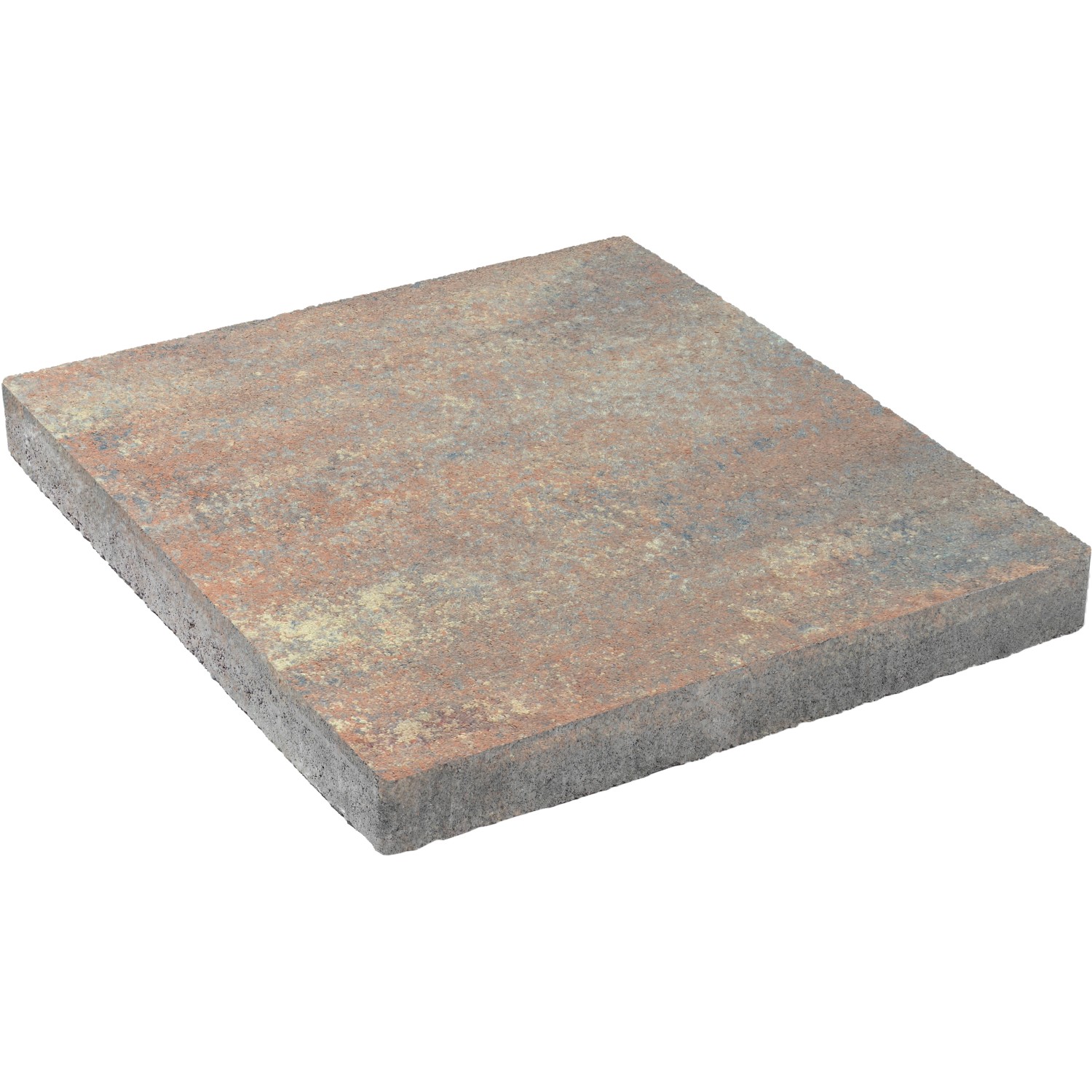 Premac Gehwegplatte Ester 40 cm x 40 cm x 5 cm NaturBeige kaufen bei OBI