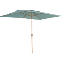 Sonnenschirme Rechteckig online kaufen bei OBI
