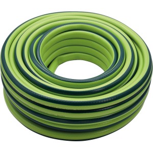 Gartenschlauch Cord Standard 19 mm (3/4") 25 m
