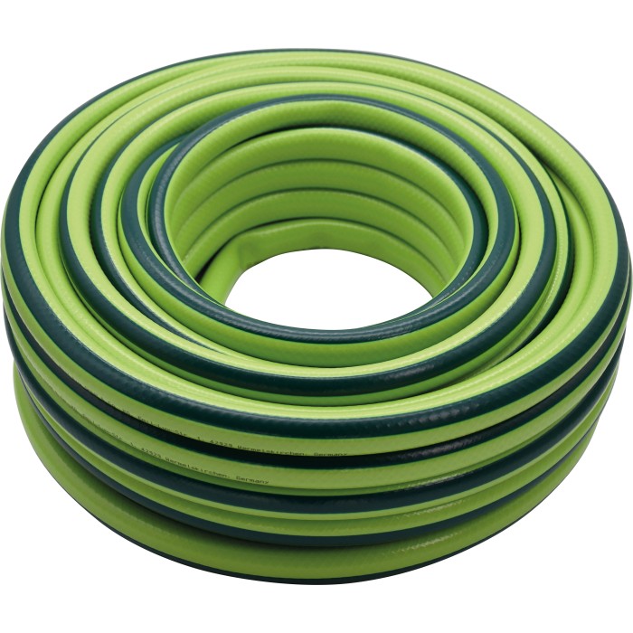 Gartenschlauch 3 4 Zoll Oder 1 2 3 4 Zoll Schlauch kaufen bei OBI