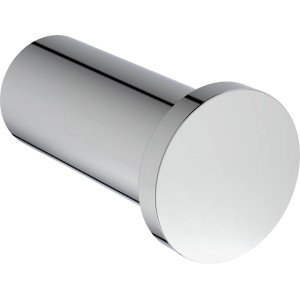 Ideal Standard Handtuchhaken Connect Chrom