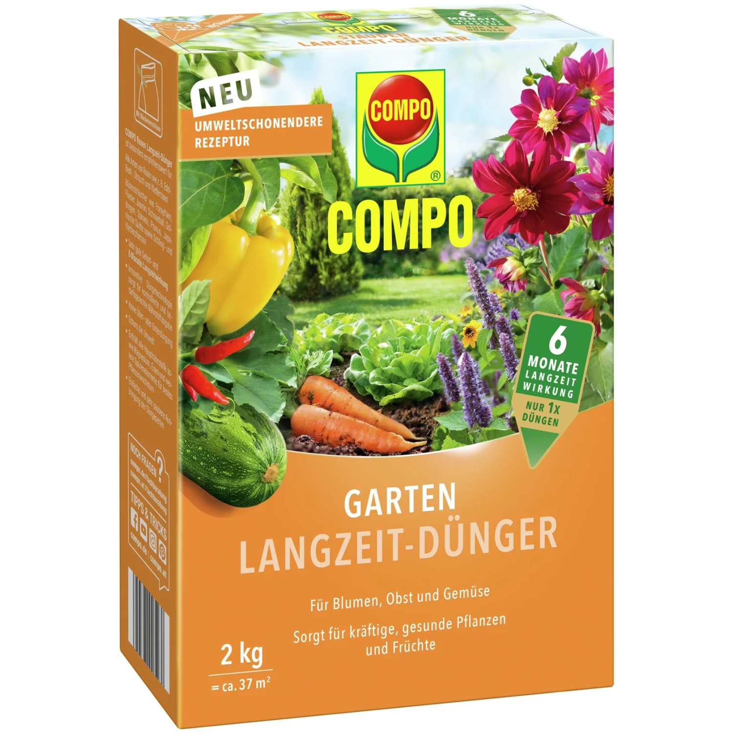stapelkisten kunststoff Deckelbehälter - 400 x 300 x H 295 mm - verstärkter Boden - blau Milch Flasche - Süßigkeitenbevorzugter