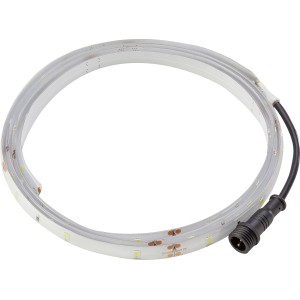 LED-Streifen für Livingston Seitenmarkise, Zubehör für Sonnenschutz.