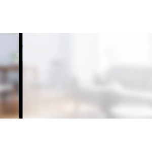 Novadoors Glasschiebetür Nova 683 ESG 93,5 cm x 205,8 cm