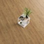 Egger Laminatboden EL2863 NatureSense Asgil Eiche Honig_6