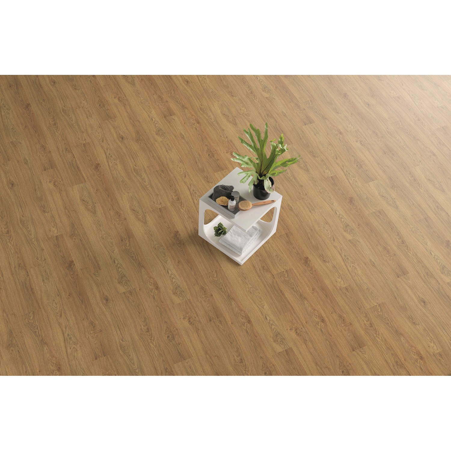 Egger Laminatboden EL2863 NatureSense Asgil Eiche Honig_6