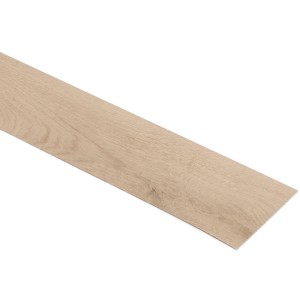 Kaindl Kantenumleimer im 2er-Pack, Dekor Native Oak Light, für Arbeitsplatten.