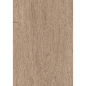 Egger NatureSense Aqua Laminat 8 mm Wasserfest Braun