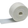 Knauf Glasfaser Streifen, 25 m Rolle, Zubehör für Gipskartonplatten.