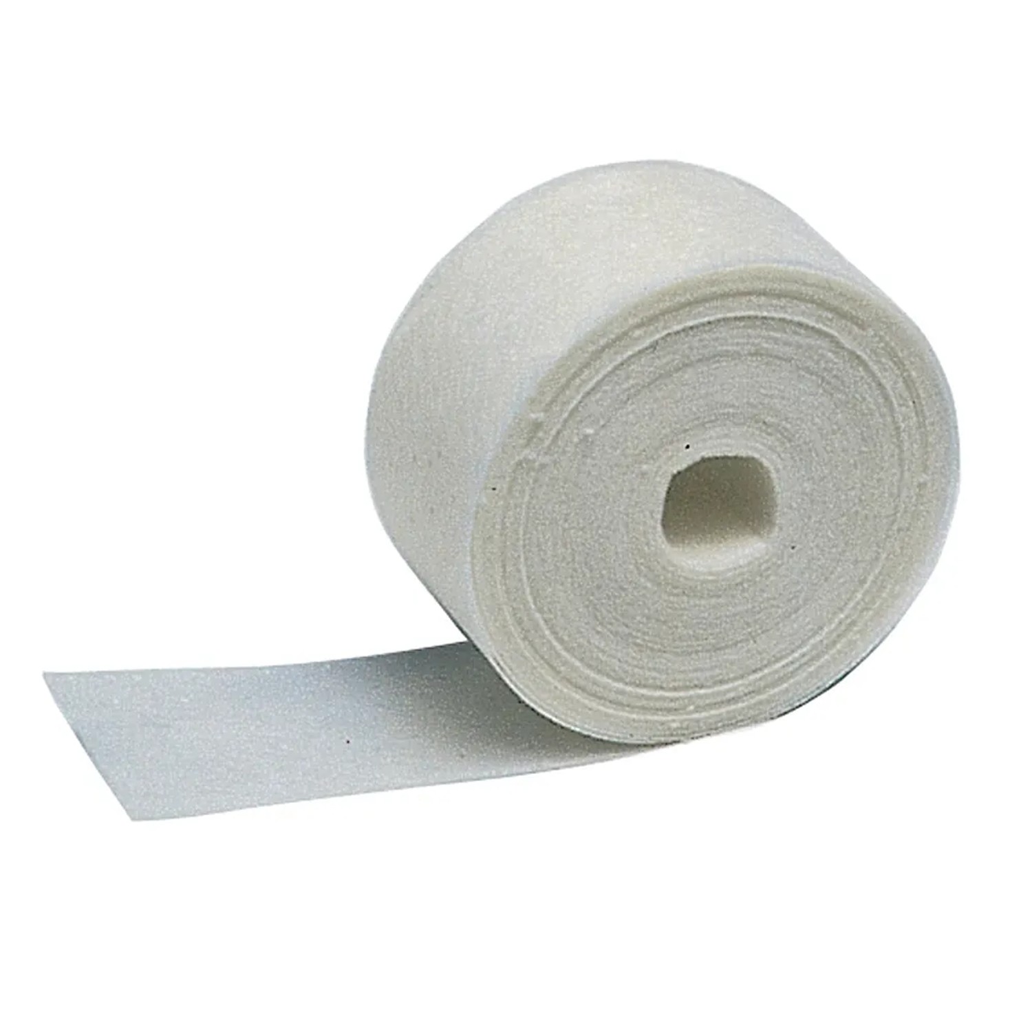 Knauf Glasfaser Streifen, 25 m Rolle, Zubehör für Gipskartonplatten.