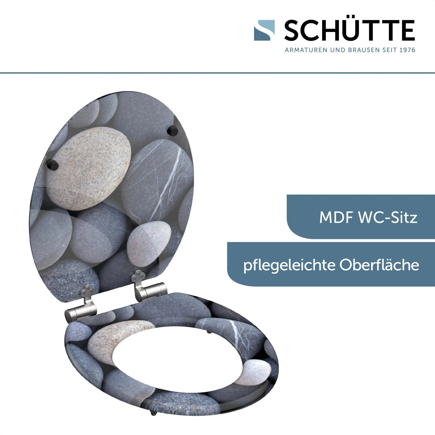 küchen günstig mit e-geräten Küchenzeilen Geräten Komplett