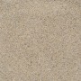 Beiger Quarzsand (0,4-0,8 mm) im 25 kg Sack für Bau, Haus und Garten.