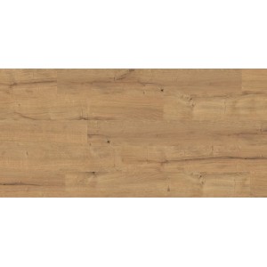 Kaindl Laminat Eiche Zermatt Vispa, wasserfest, 8 mm stark. Holzoptik für Wohn- und Gewerberäume.