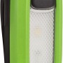 Energizer Wearable Light Speziallampe, grüne Taschenlampe mit Clip und LED-Licht.