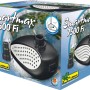 Ubbink Smartmax 7500Fi Filterpumpe, 7500 l/h, 60 W, in Originalverpackung.