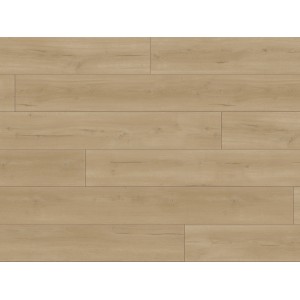 Parador Laminat Trendtime 6 Eiche Loft Natur, wasserfest, 9mm stark.