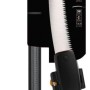 Fiskars PowerGear UPX86 Teleskop-Schneidgiraffe mit Baumsäge, ausziehbar bis 6 m, für Baumschnitt.