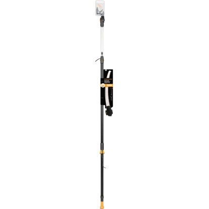 Fiskars PowerGear TeleskopSchneidgiraffe UPX86 inkl. Baumsäge kaufen