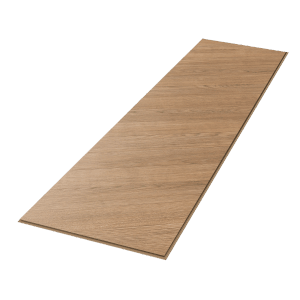 Egger Laminatboden EL292F NatureSense Skanderborg Eiche Braun