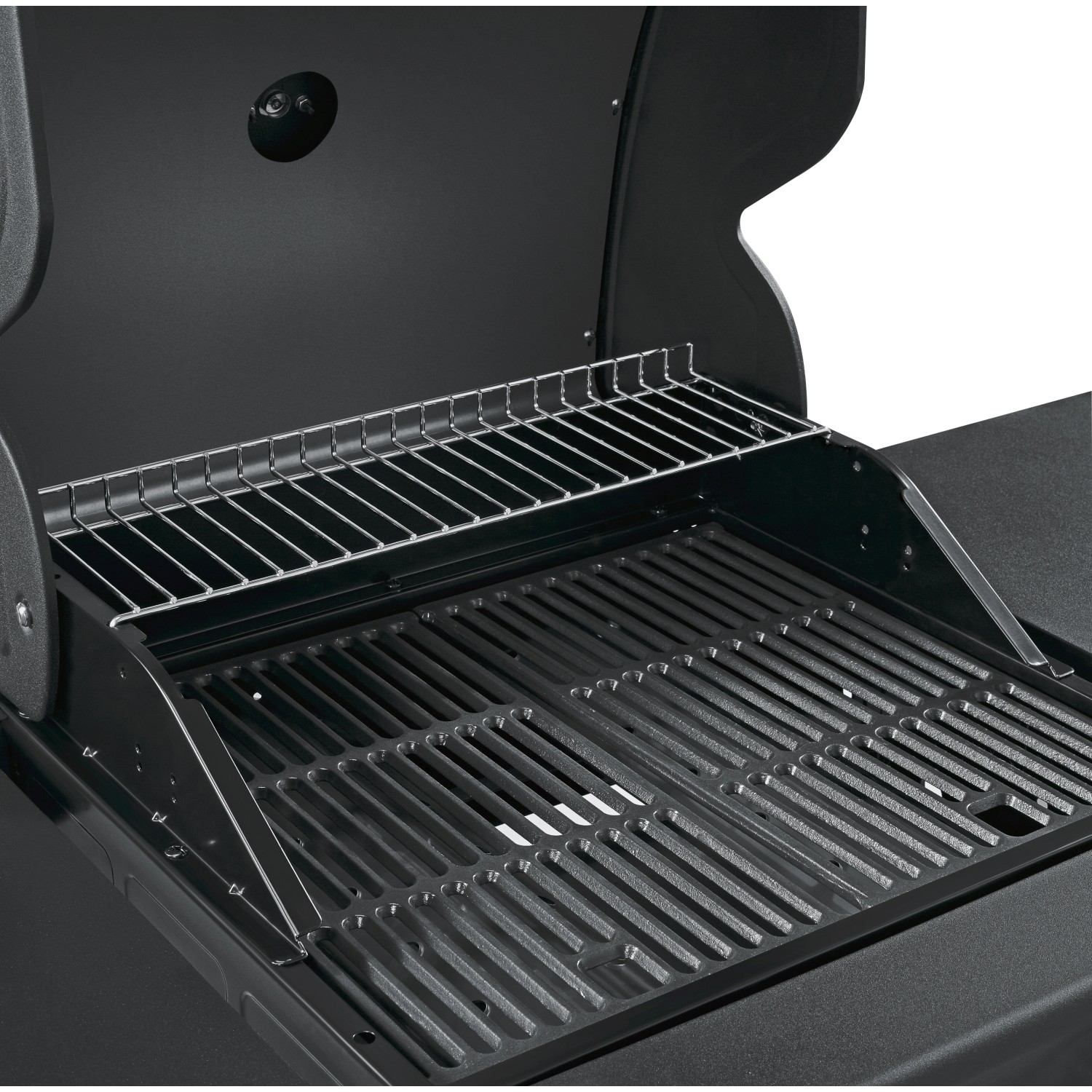 Obi Gasgrill 2 Brenner Knoxville Kaufen Bei Obi