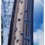 Bosch Aerotwin APX22 Wischblatt, 55cm, für klare Sicht. Autozubehör für Wartung & Reparatur im OBI Online-Shop.