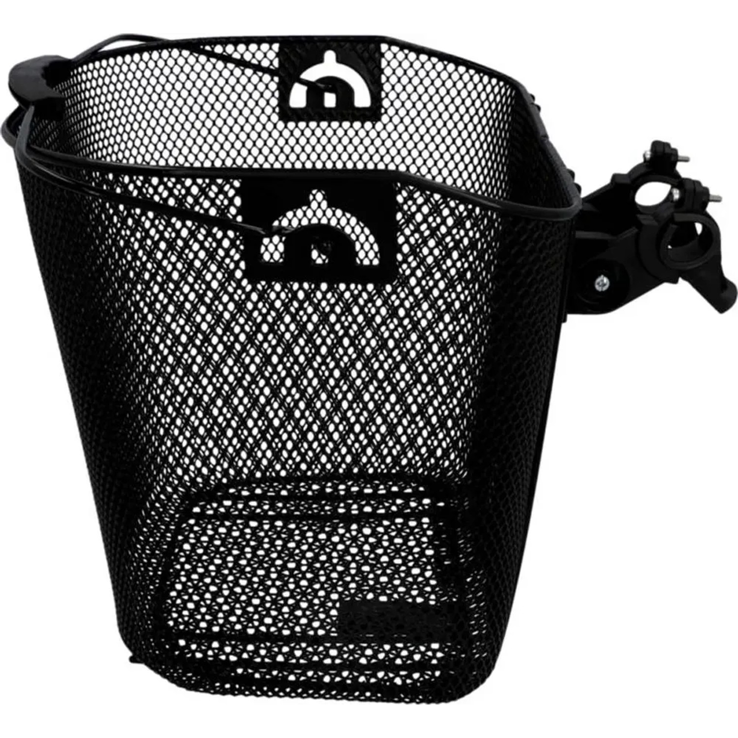 wasserdichte handschuhe dünn 2XK-NOV Angelhandchsuhe Halbfinger für Herren &Damen (Dunkelgrau, L) Color:Gelb-Schwarz Impact Level_None FISCHER Fahrrad Fahrradhelm Urban