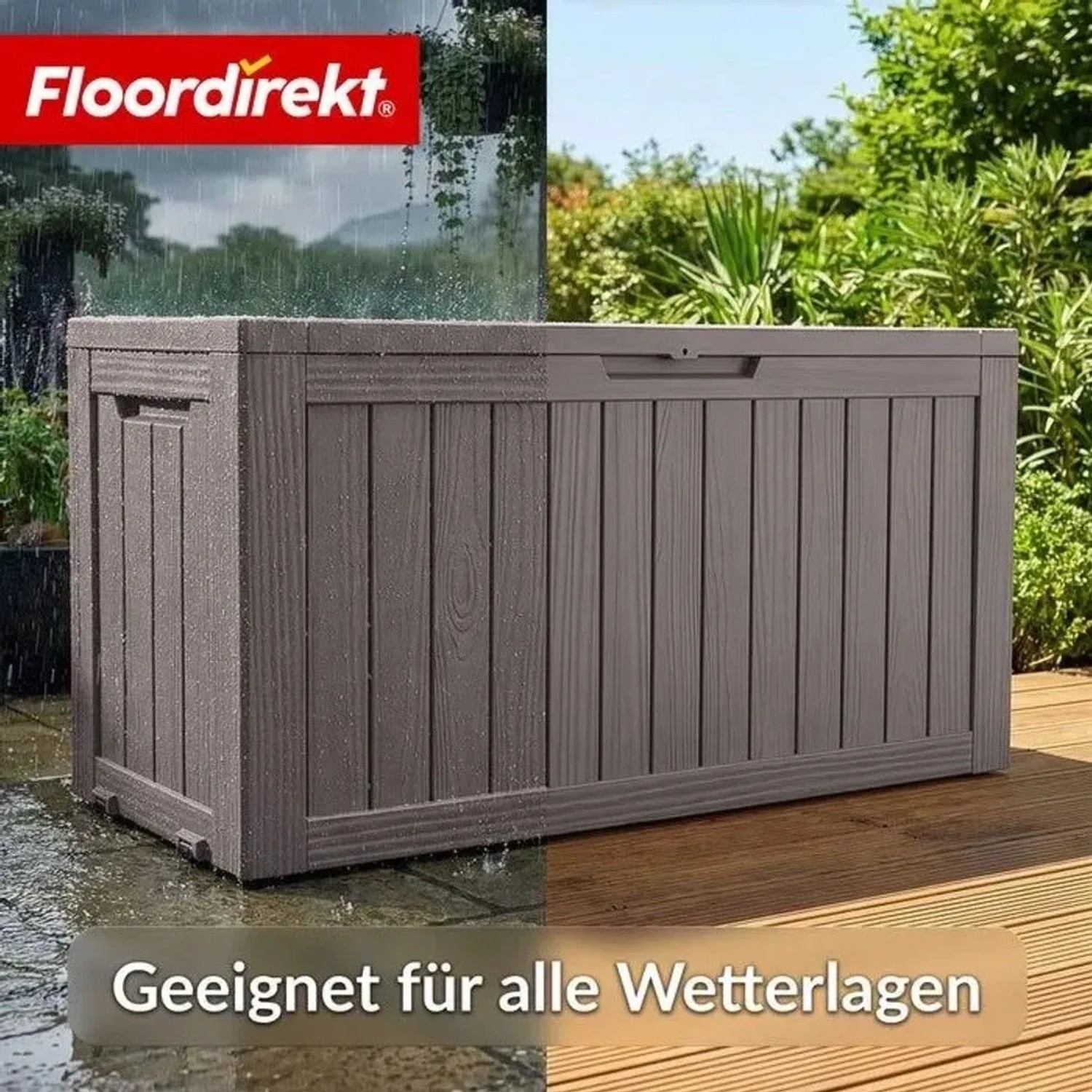 eiswürfelmaschine angebot Euhomy 9 Würfel in 6 Minuten, 12 kg/Tag,2 Eiswürfelgrößen ab 80,99 € (Oktober 2026) ab 8 Jahre