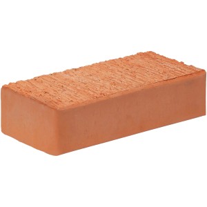 Wienerberger Mauerziegel Voll 12 x 25 cm