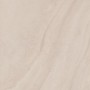 Schulte Duschrückwand Softtouch DecoDesign Sandstein-Beige, Detailansicht.