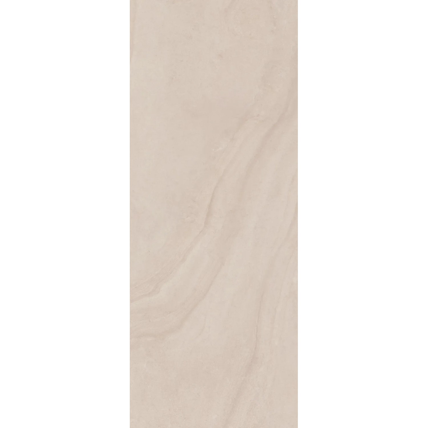 Schulte Duschrückwand Softtouch DecoDesign Sandstein-Beige, Detailansicht.