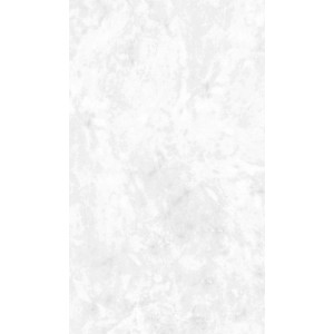 Schulte Duschrückwand Decodesign Softtouch Stein Marmor-Hell, 100x255 cm.