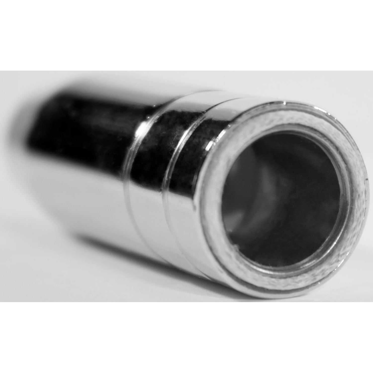 Güde Elektroden rutilumhüllt 2,5 mm x 350 mm / 15 Stk Güde Elektroden rutilumhüllt 2,5 mm x 350 mm / 15 Stk