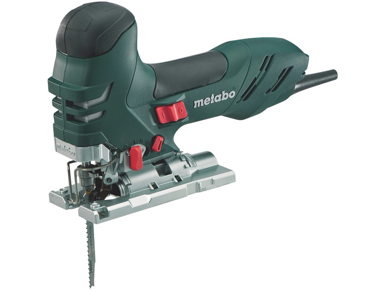 Metabo PendelStichsäge STE 140 kaufen bei OBI