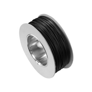 Gardena Begrenzungskabel 150m für Mähroboter auf Spule, Zubehör für Rasenmäher.