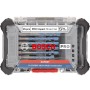 Bosch Schrauber-Bit & Multi-Bohrer Set Pro Impact, 35-teilig im Koffer.