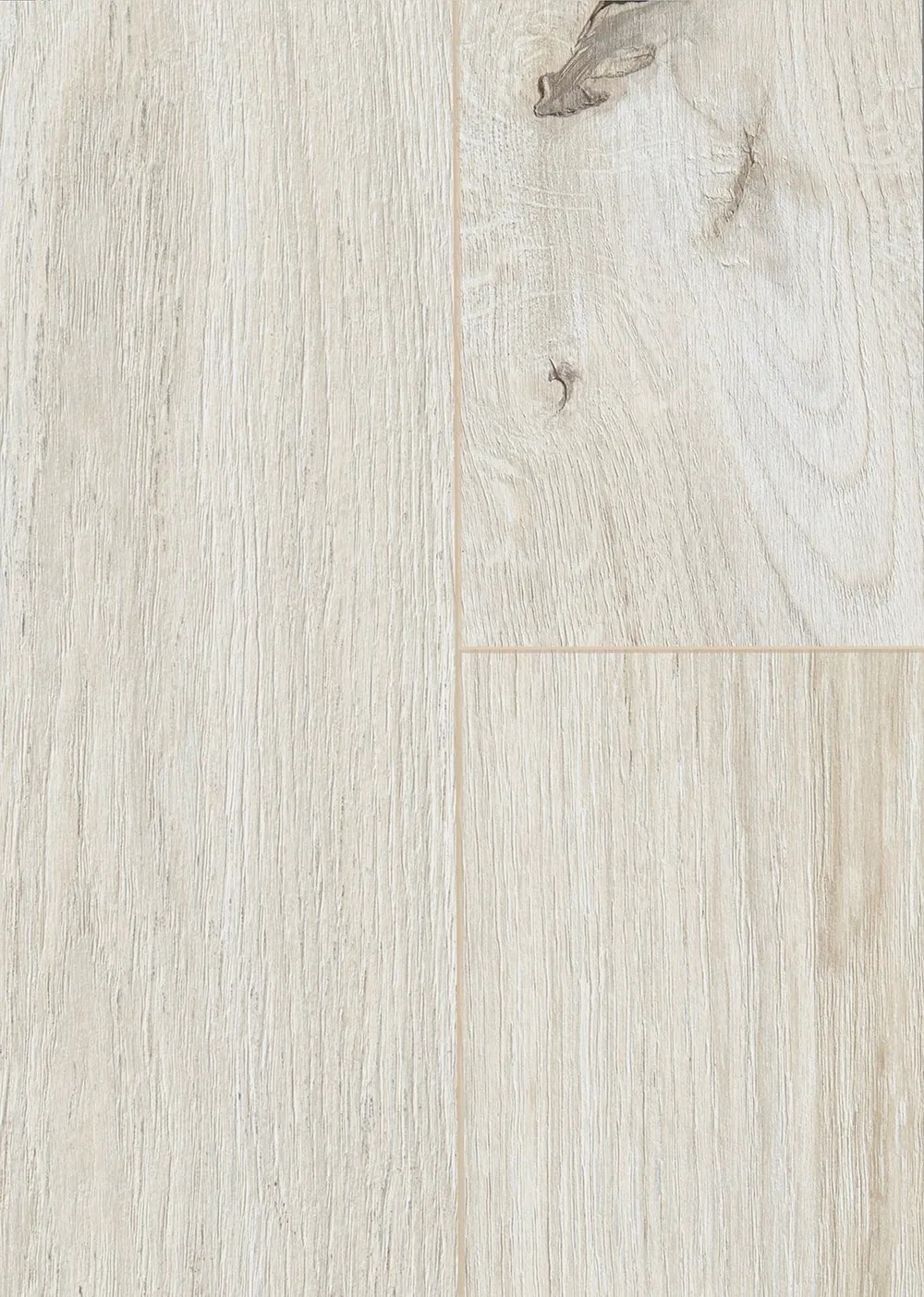 Classen Vinylboden Green Vinyl Eiche Alpin kaufen bei OBI