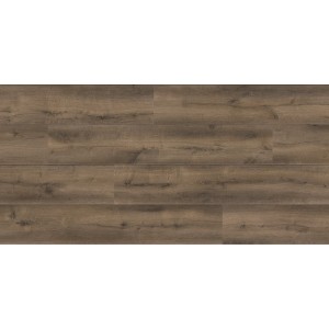 Masterfloor Laminat Life 8.5 Eiche Smoke O351, Detailansicht der Laminat Oberfläche.