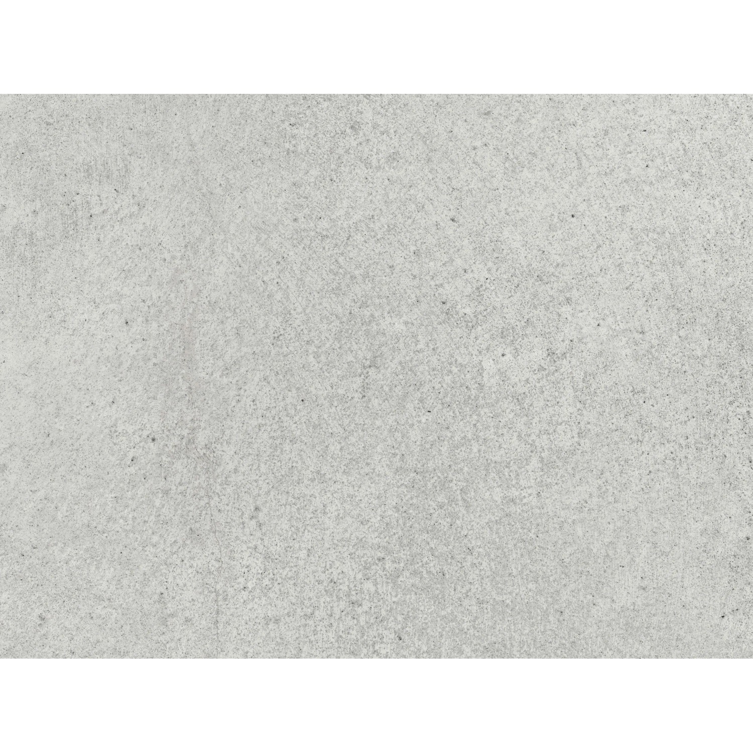 Classen Ceramin Fliese Neo Vario Breccia: Helle Dekor-Paneel Fliese in Steinoptik.