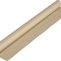 Rolle LUX Auslegepapier, 1 m x 20 m, aus saugfähigem, trittfestem Altpapier für Renovierungsarbeiten.