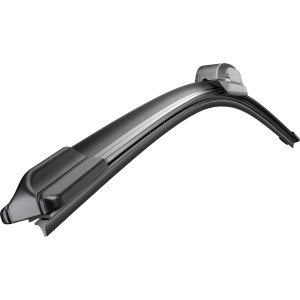 Bosch Aerotwin Single AR15U Scheibenwischer für klare Sicht bei jedem Wetter.