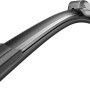 Bosch Aerotwin Single AR15U Scheibenwischer für klare Sicht bei jedem Wetter.